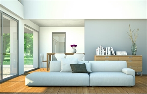 t3 à la vente -   95380  LOUVRES, surface 62 m2 vente t3 - UBI443403578